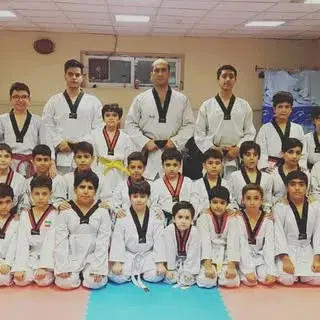 Hamid Moradi