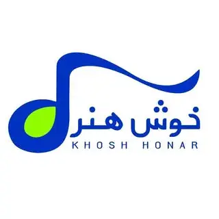 آموزشگاه موسیقی خوش هنر