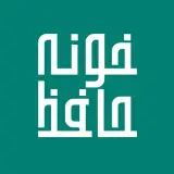 ﮼خونه‌ی‌حافظ | Khane hafez