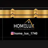 home‌_lux_1740