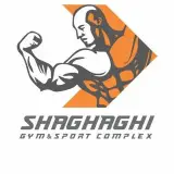 shaghaghi_sport_complex