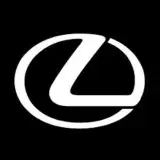 Toyota TechnicslSupervisor ‍