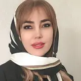 زهرا طاهری