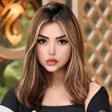 کاشت ناخن تهران