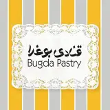 قنادی بوغدا
