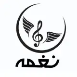 فروش انواع ساز موسیقی|اقساطی|نقدی