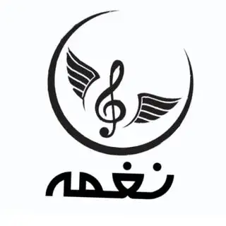 فروش انواع ساز موسیقی|اقساطی|نقدی
