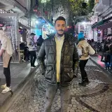 Araz plast tabriz