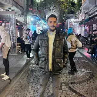 Araz plast tabriz