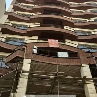 Ad 77458