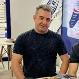 reza janfaza