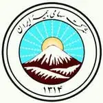بیمه ایران کد 6977