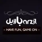 Barzil Sport Cafe & Grill