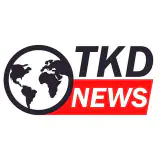 TKDnews | خبر های تکواندو
