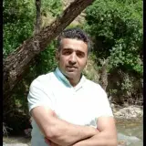 بیمه آسیا نمایندگی  طاوسی