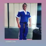 Morteza Torabi