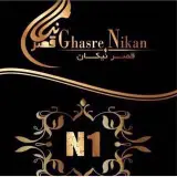 Ghasrenikan.co