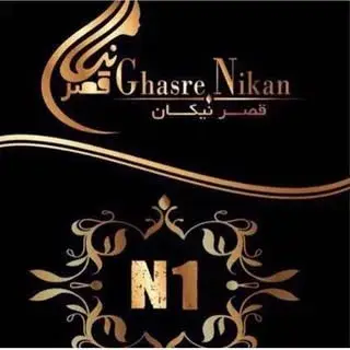 Ghasrenikan.co