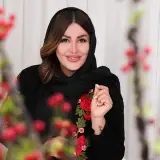 سالن زیبایی توتیای نقره ای