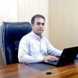مرکز مشاوره و روان‌درمانی عابد