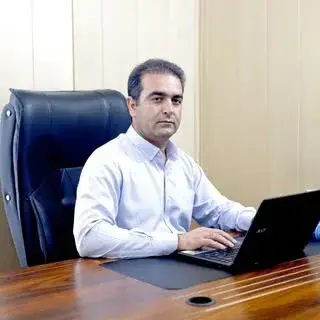 مرکز مشاوره و روان‌درمانی عابد