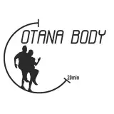 OTANA BODY | Mihabodytec