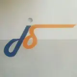 squash_jahan sport