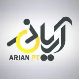 فیزیوتراپی آریان