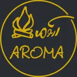 Aromapizza