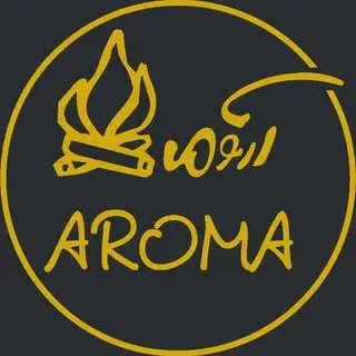 Aromapizza