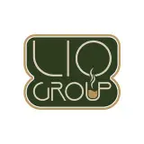 ☕️LIO GROUP گروه لیو☕️