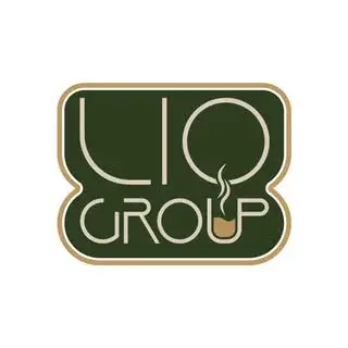 ☕️LIO GROUP گروه لیو☕️