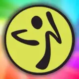 Zumba®Turkey