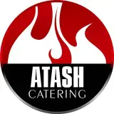 Atashfood