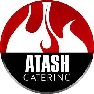 Atashfood