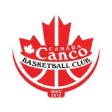 Canco Canada BC