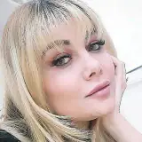donya.haircolor