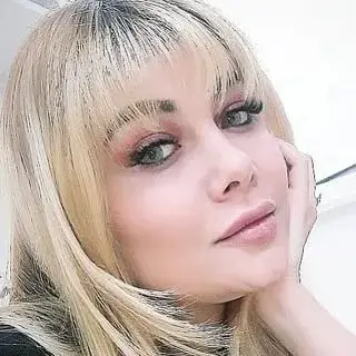 donya.haircolor