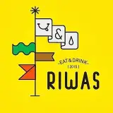 Riwas Eat & Drink