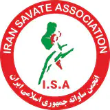 Iran Savate (French Boxing) Association