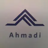 کناف  احمدی کناف تهران