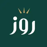 نان و شيرينى روز