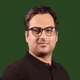 روانشناس |  دکتر سیدعلی هاشمی