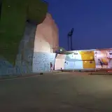 آکادمی سنگنوردی جانی زاده