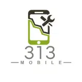 تعمیرات تخصصی و فروش موبایل