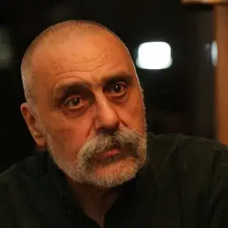 Kamran Adle (official)