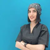 کلینیک فیزیوتراپی یارا