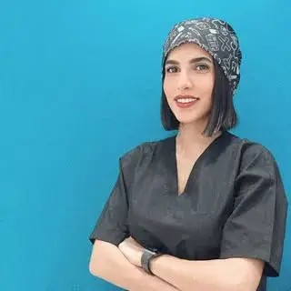کلینیک فیزیوتراپی یارا