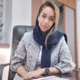 روانشناس.آيسان بيدار