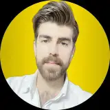 آرا هاشمی | گوشی | لوازم جانبی | لب تاپ
